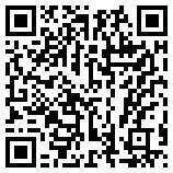 QR Code for Clothes Hound Clothing Company in Prescott, AZ 86303
