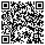 QR Code for Cochise 7th Day Advents in Bisbee, AZ 85603