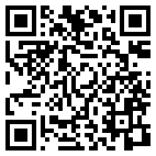 QR Code for Comic Zone in Scottsdale, AZ 85250
