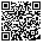 QR Code for Cool Breez in Prescott, AZ 86301