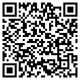 QR Code for Coolidge Cleaners in Coolidge, AZ 85128