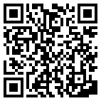 QR Code for Coulter Cattle in Scottsdale, AZ 85266