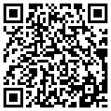 QR Code for Counterpoint Counseling in Tucson, AZ 85718