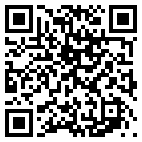QR Code for Cox Business in Gilbert, AZ 85233