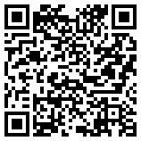 QR Code for Cox Communications in Green Valley, AZ 85614
