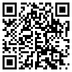 QR Code for Crazy Buffet in Tempe, AZ 85284