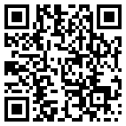 QR Code for Cricket in Anthem, AZ 85086