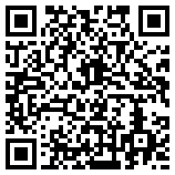 QR Code for Data Doctors in Phoenix, AZ 85022