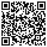 QR Code for Desert Digital Imaging in Gilbert, AZ 85233