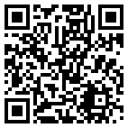 QR Code for Desert Stages in Scottsdale, AZ 85250