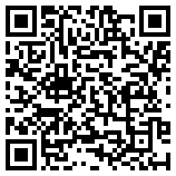QR Code for Design Synergy in Sedona, AZ 86336