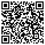 QR Code for Dish Network in Glendale, AZ 85301
