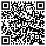 QR Code for Don Camaron / Mariscos Mr. Shrimp in Mesa, AZ 85201