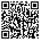 QR Code for Dream Palace in Tempe, AZ 85281