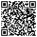 QR Code for Dsa Vacations in Tucson, AZ 85701