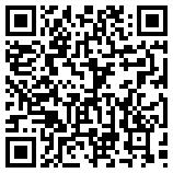 QR Code for El Pollo Supremo in Tempe, AZ 85281