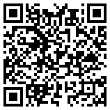 QR Code for Electric Contractors in Tucson, AZ 85745
