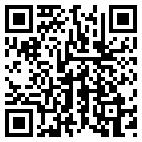 QR Code for Encore in Mesa, AZ 85210
