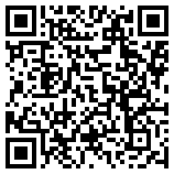 QR Code for Estate Locksmith Store in Phoenix, AZ 85024