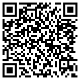 QR Code for Fast-Trac Designs in Phoenix, AZ 85023