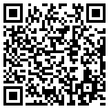 QR Code for Fehrenkamp Roydan in Tucson, AZ 85742