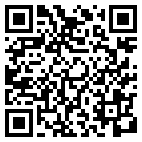 QR Code for Flintco in Kayenta, AZ 86033