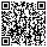 QR Code for Four Points by Sheraton in Mesa, AZ 85212