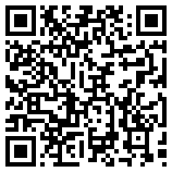 QR Code for Gator Auto Glass in Gilbert, AZ 85233