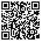 QR Code for The Geekery in Flagstaff, AZ 86001