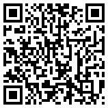 QR Code for Gemsetter & Company in Chandler, AZ 85226