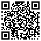 QR Code for Gila Bend Sun in Gila Bend, AZ 85337