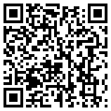 QR Code for Gilbert Accurate Locksmith in Gilbert, AZ 85233