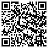 QR Code for Gilbert Shutters & Blinds in Gilbert, AZ 85233
