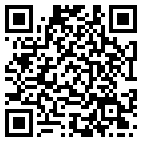 QR Code for Gm Propane in Huachuca City, AZ 85616