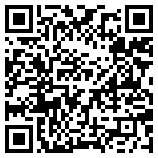 QR Code for Goodwill in Gilbert, AZ 85234