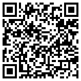 QR Code for Gordon & Gordon PLLC Attorneys at Law in Prescott, AZ 86303