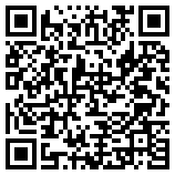QR Code for Hampton Distributors in Phoenix, AZ 85009