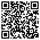 QR Code for Hand Center PC in PHOENIX, AZ 85020