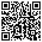 QR Code for Hao Restaurant in Fountain Hills, AZ 85268