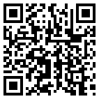 QR Code for Hatch Motor in Show Low, AZ 85901