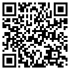 QR Code for Hembree Tpa in Peoria, AZ 85381