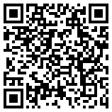 QR Code for Hot Spring Spas in Prescott Valley, AZ 86314