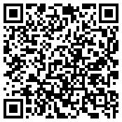 QR Code for Bathtubs Revived of Phoenix in Phoenix, AZ 85028