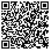 QR Code for Lee Garage Door Repair in Phoenix, AZ 85017