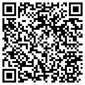 QR Code for Hummingbird Hut Restaurant Glendale Az in Glendale, AZ 85305