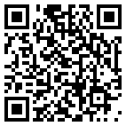 QR Code for Hypac in Tucson, AZ 85716