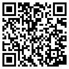 QR Code for #insuredwitheli in Glendale, AZ 85305
