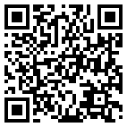 QR Code for JB Plumbing in Mohave Valley, AZ 86440