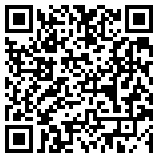 QR Code for Kadeez Maintenance in Mesa, AZ 85209