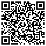 QR Code for Kreative Image in Phoenix, AZ 85006